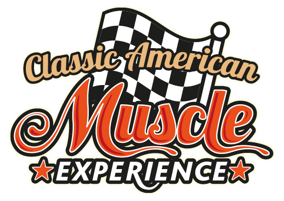 classicamericanmuscleexperiences